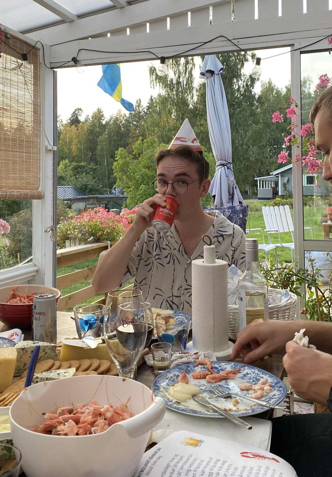 bild på mig